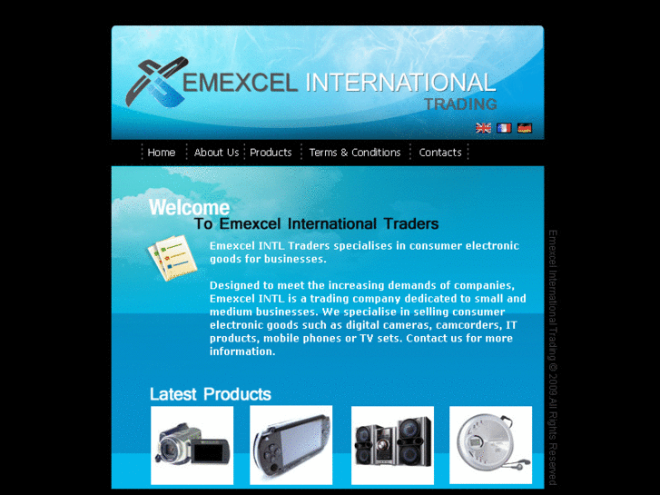 www.emexcelintl.com