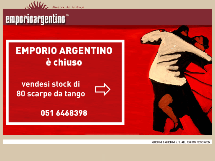 www.emporioargentino.com