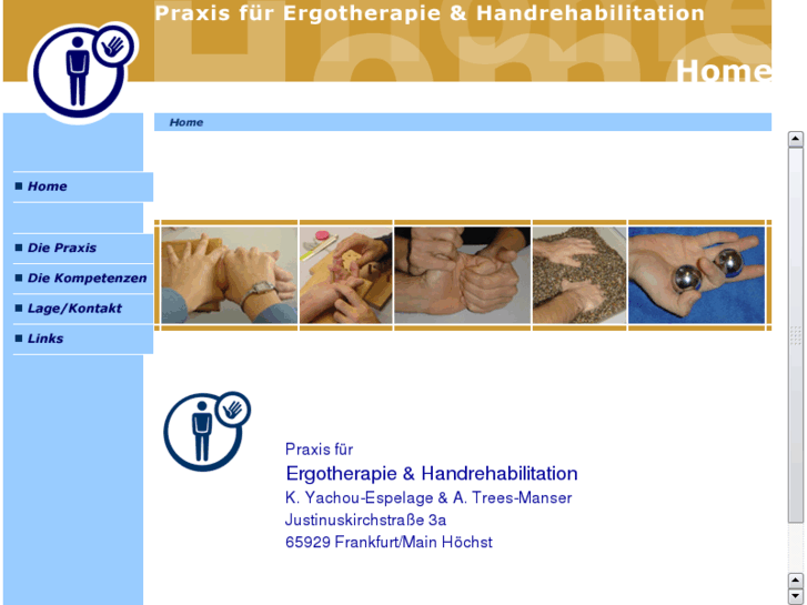 www.ergotherapie-frankfurt.com