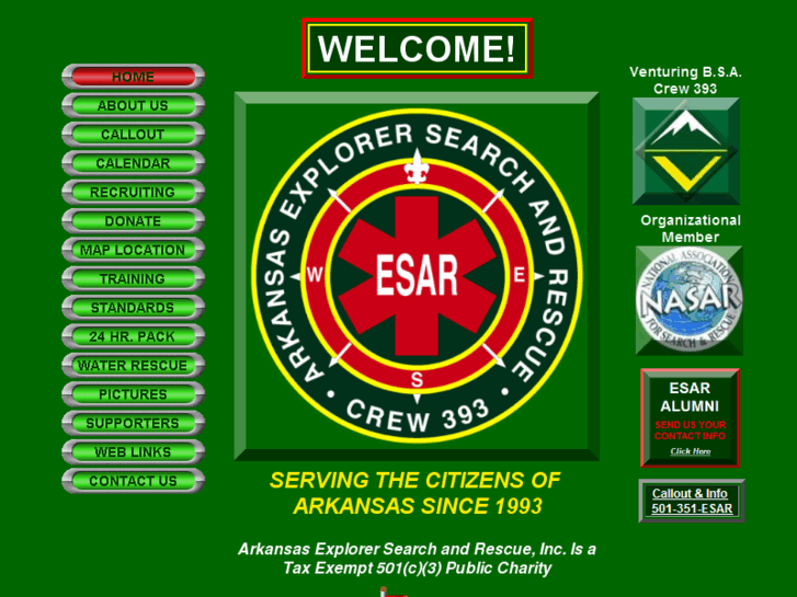 www.esar.org