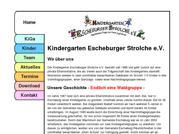 www.escheburger-strolche.com