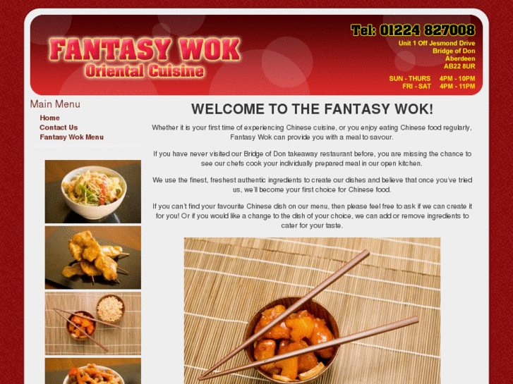 www.fantasywok.com