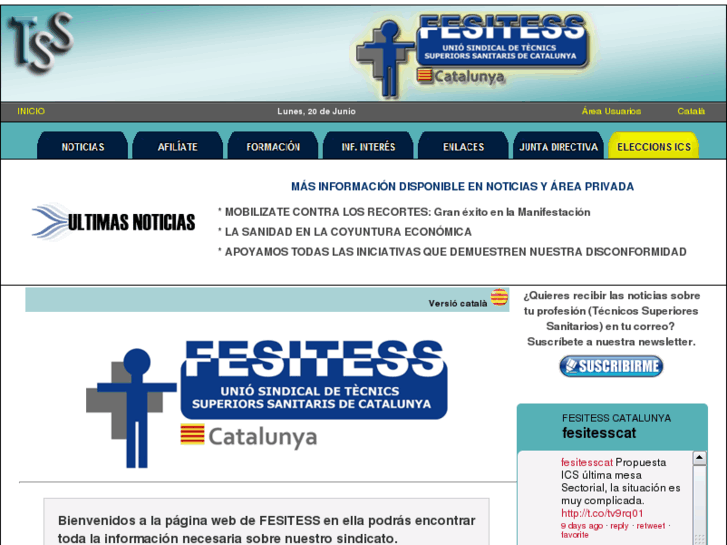 www.fesitess-catalunya.org