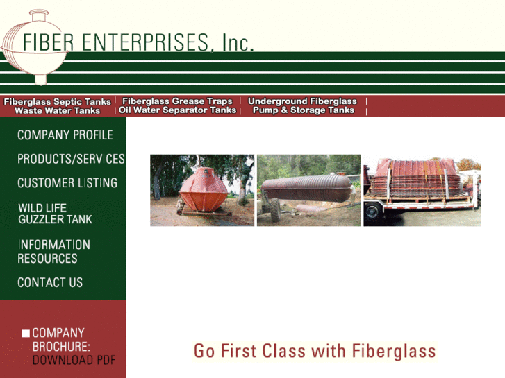 www.fiber-enterprises.com