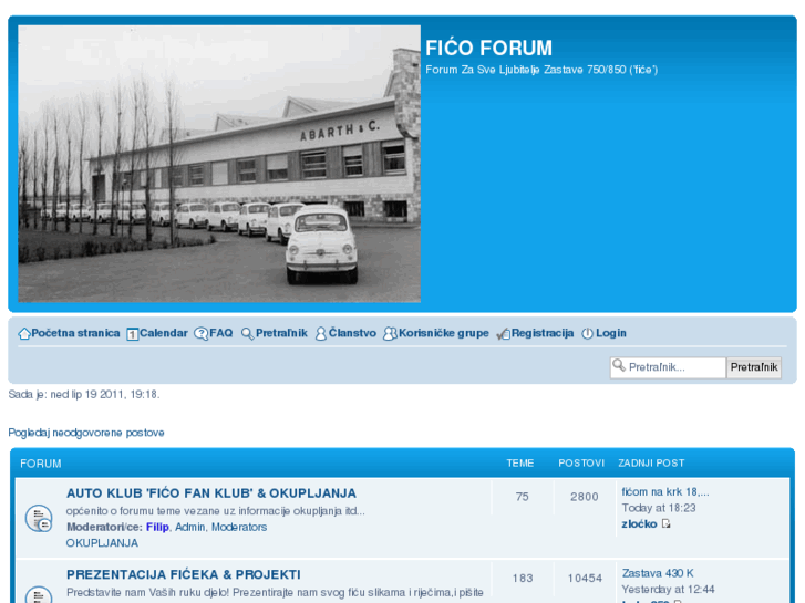 www.ficoforum.net