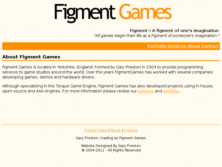 www.figmentgames.com