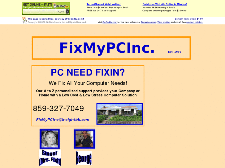 www.fixmypcinc.com