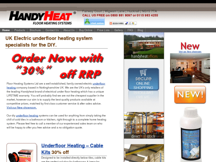 www.floorheatingsystems.co.uk