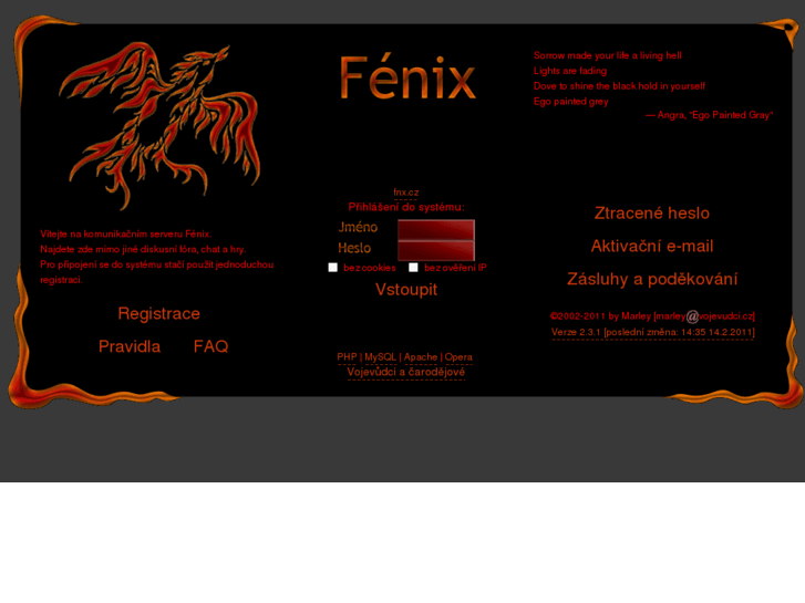 www.fnx.cz