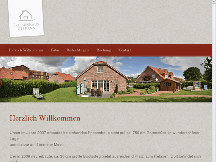 www.friesenhaus-utspann.de