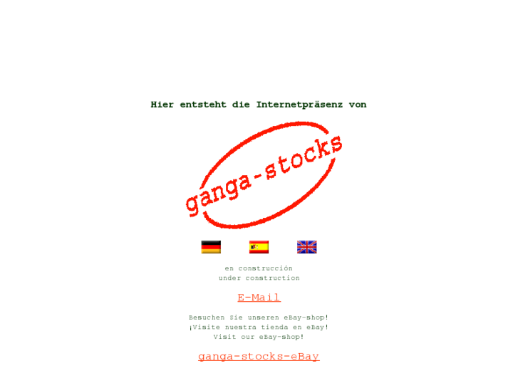 www.ganga-stocks.com