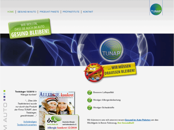 www.gesund-im-auto.com