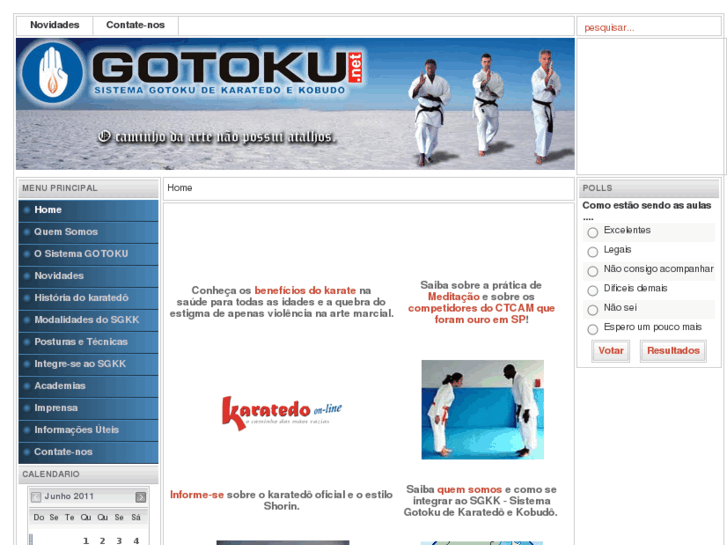 www.gotoku.net