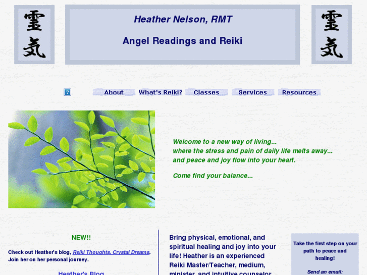 www.heatherreiki.com