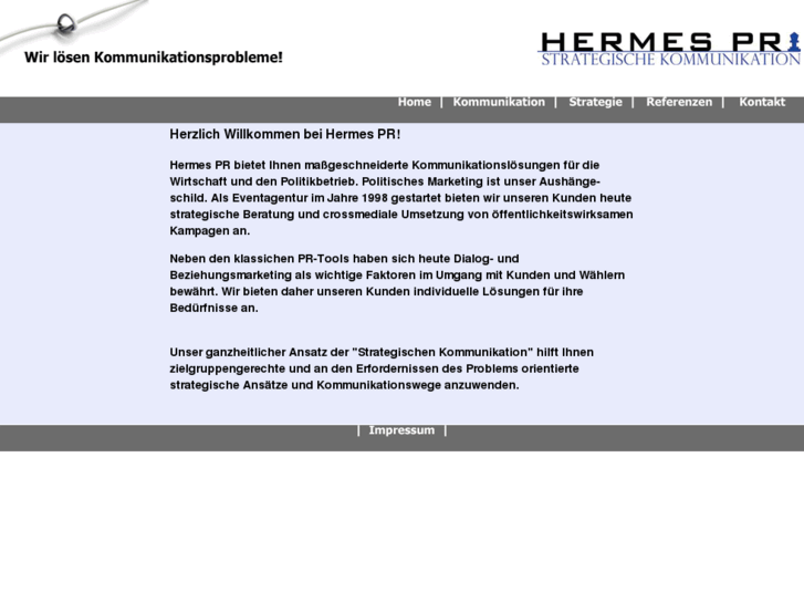 www.hermes-pr.com
