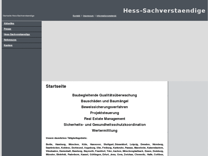 www.hess-sachverstaendige.de