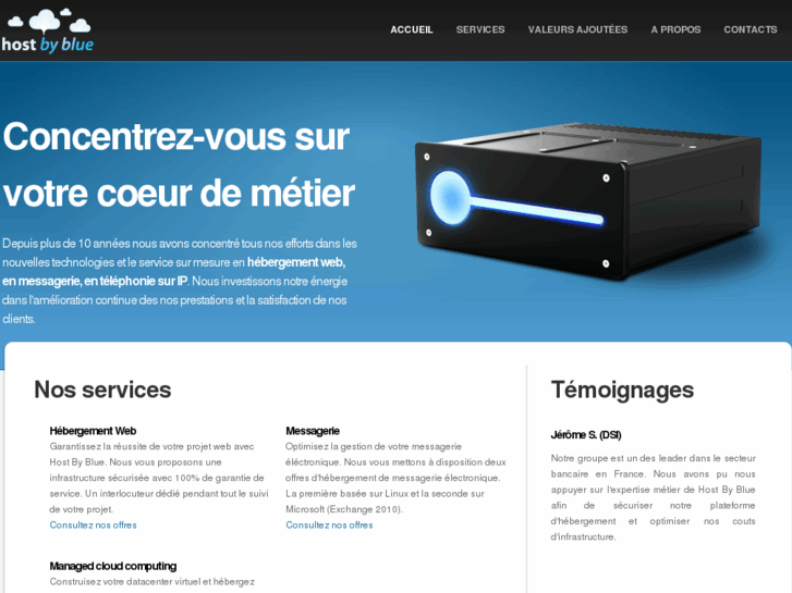 www.hosting-by-blue.net