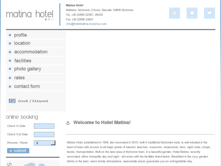 www.hotelmatina-mykonos.com