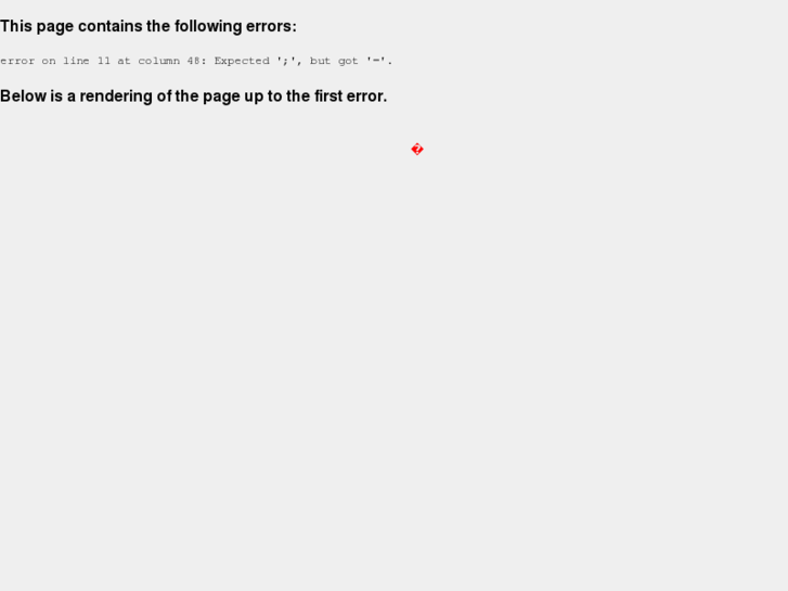 www.imac-survey.com