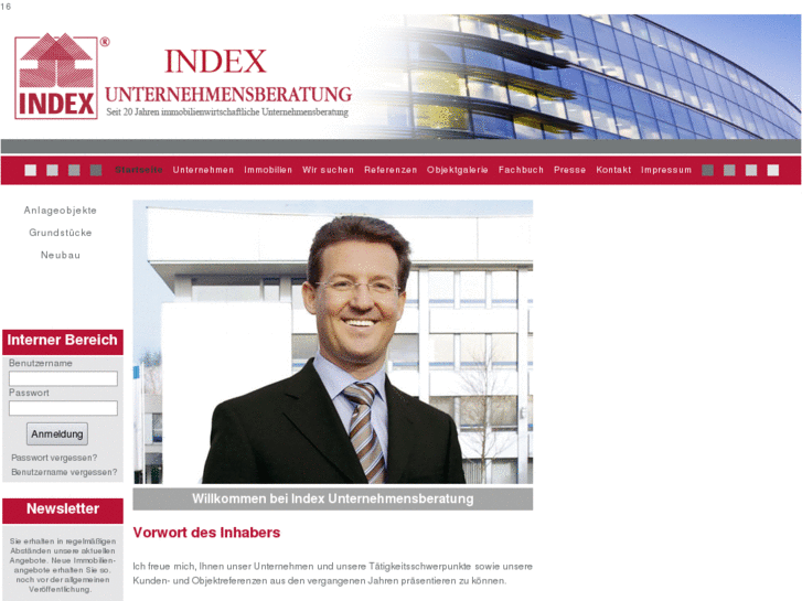 www.index-unternehmensberatung.de