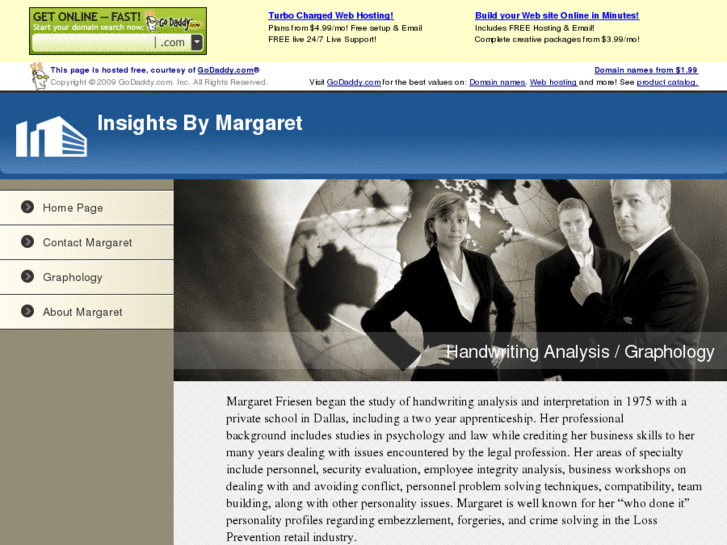 www.insightsbymargaret.com