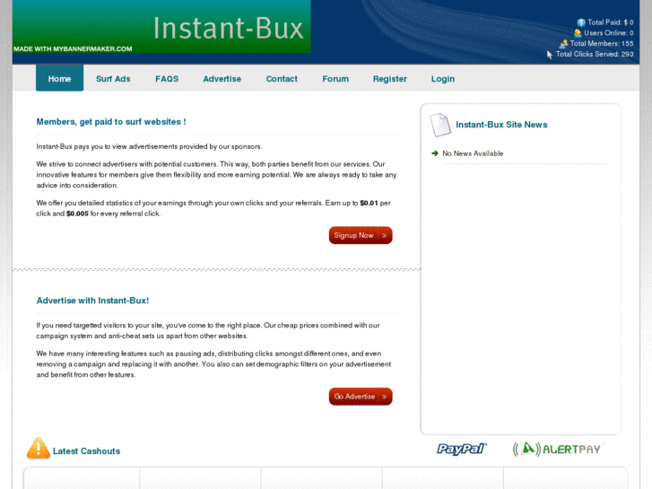 www.instant-bux.com