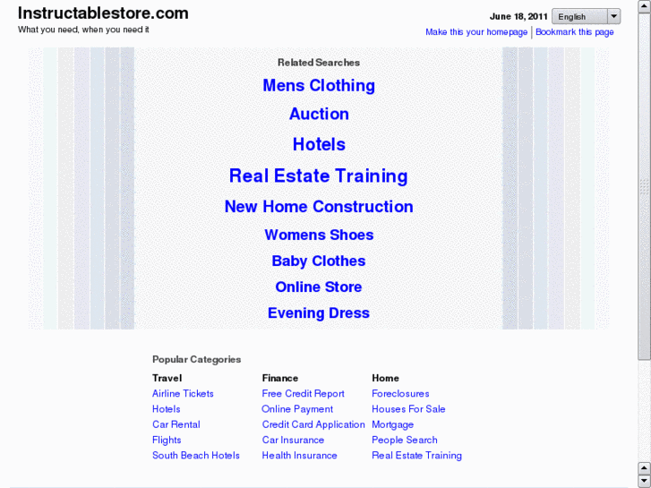 www.instructablesstore.com