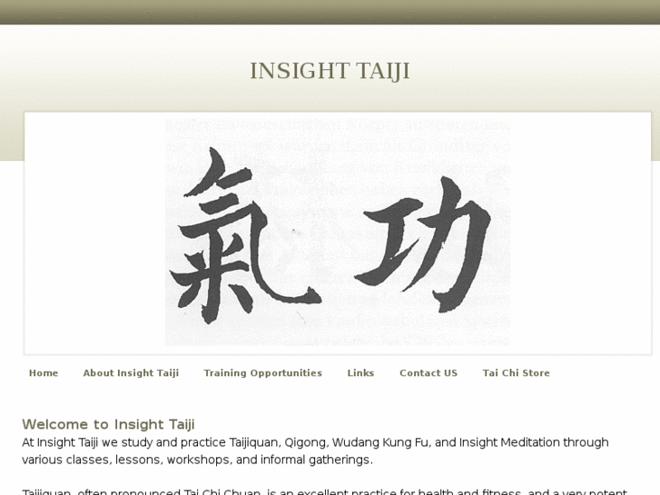 www.intaiji.com