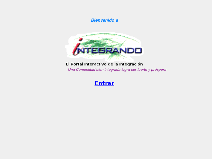 www.integrando.org.ar