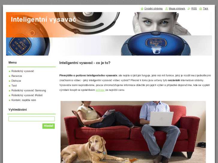 www.inteligentnivysavac.cz