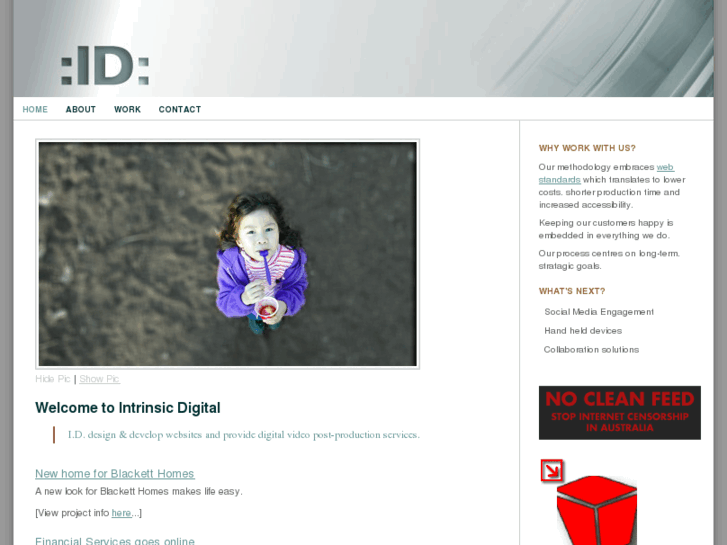 www.intrinsic-digital.com