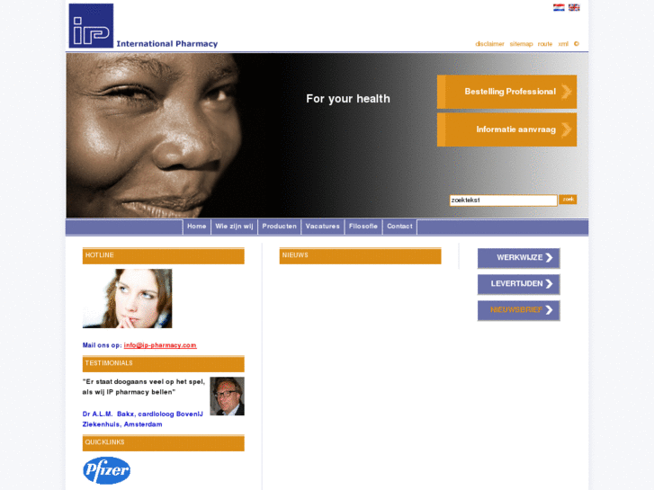 www.ip-pharmacy.com