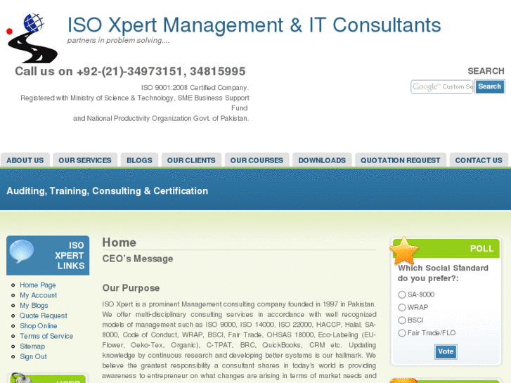 www.isoxpert.com