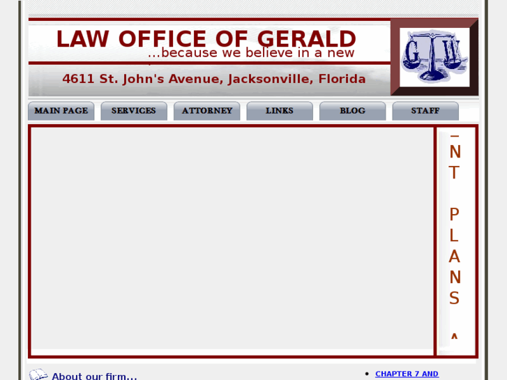 www.jaxlawyers.net