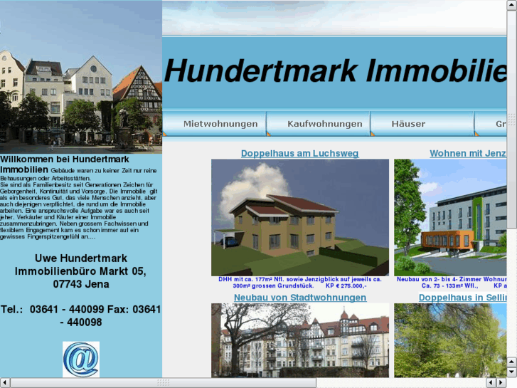 www.jena-immobilien.info