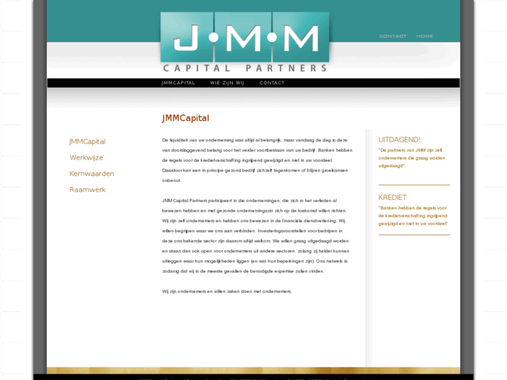 www.jmmcapital.com