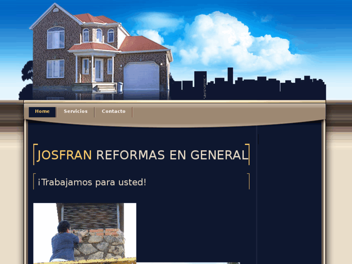 www.josfran.es