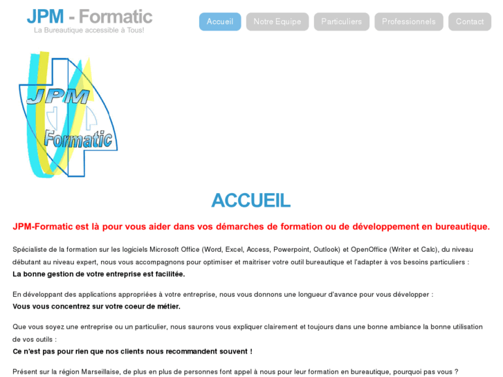 www.jpm-formatic.com