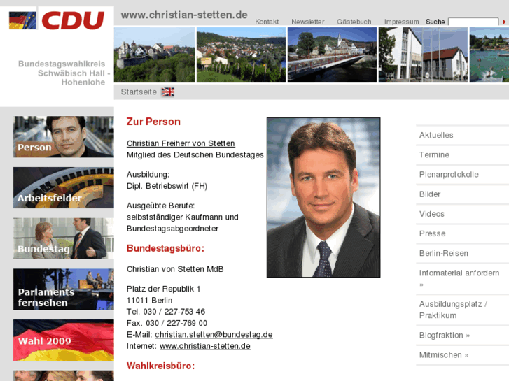 www.kandidat-stetten.de