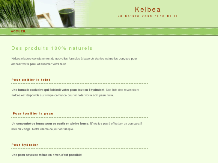 www.kelbea.com