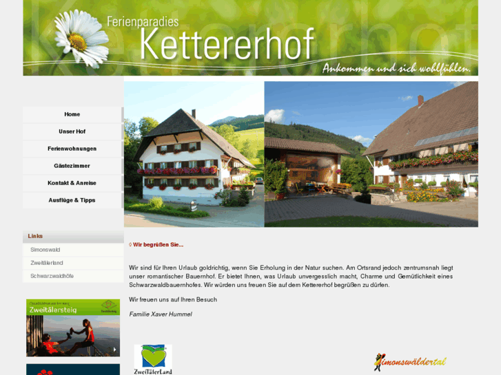 www.kettererhof.info