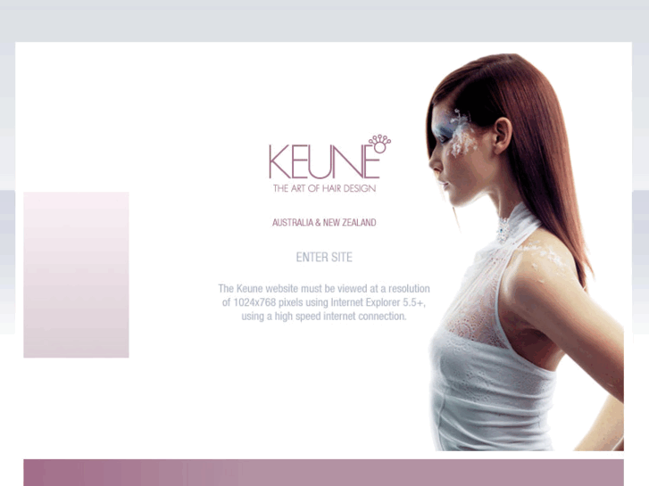 www.keune.net.au