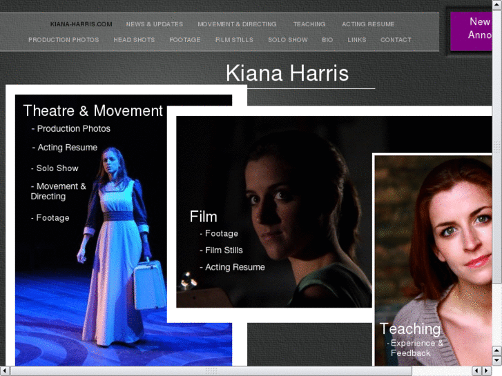 www.kiana-harris.com