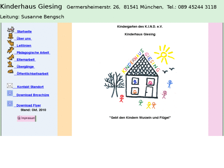 www.kinderhaus-giesing.org