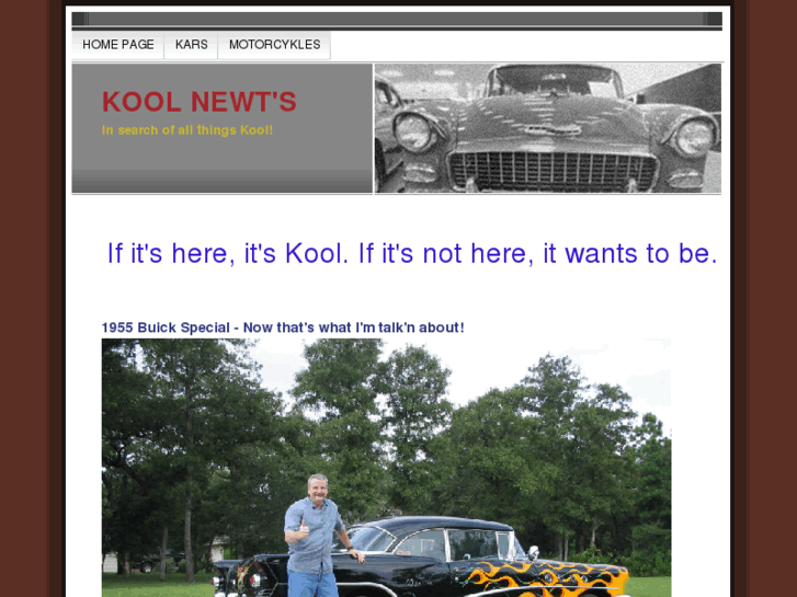 www.koolnewts.com