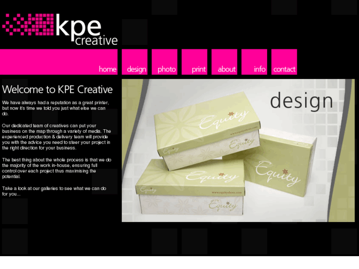 www.kpecreative.com