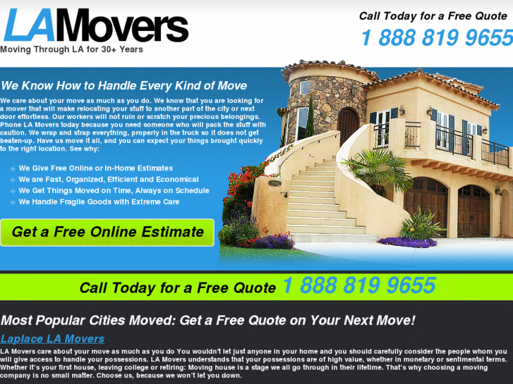 www.la-movers.org