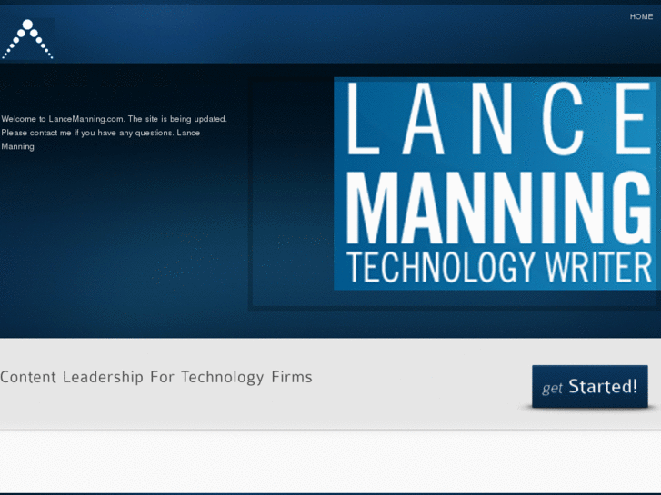 www.lancemanning.com