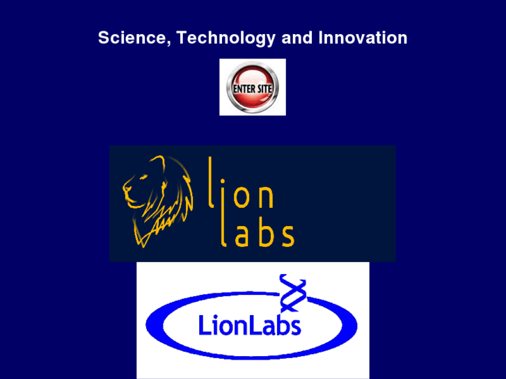 www.lion-labs.com