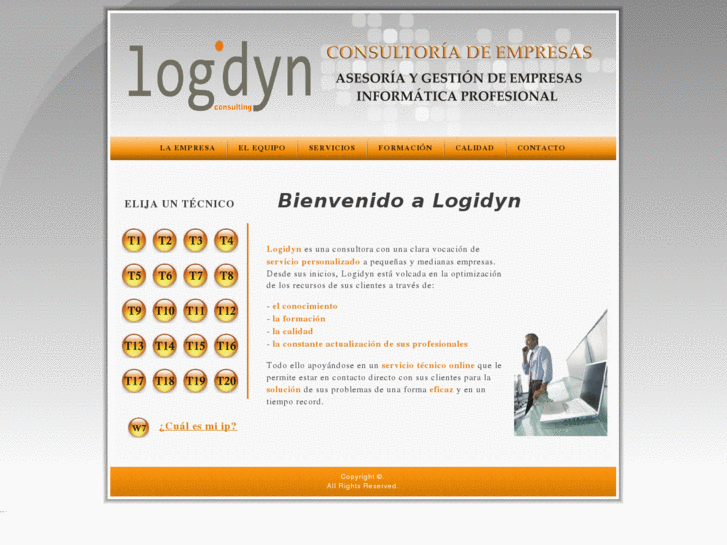 www.logidyn.es